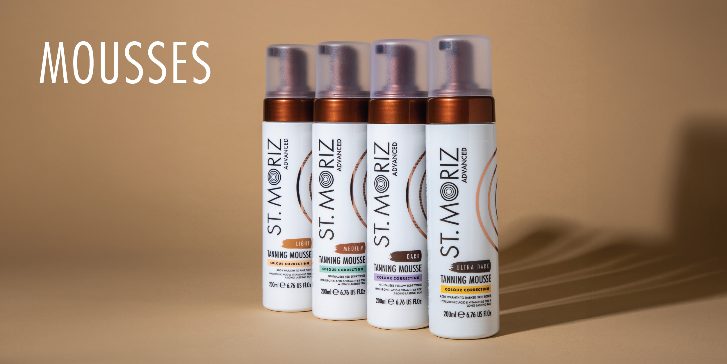 e0525_plp_gird_st-moriz-mousses